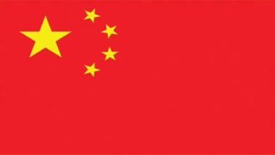 China reiterates claim over Shaksgam valley, rejects India’s objections