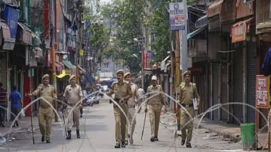 Clashes erupt between Bodo and Adivasi communities in Assam’s Kokrajhar; one killed, RAF deployed