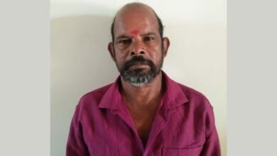 Dandupalya Gang Fugitive Arrested After 29 Years on the Run