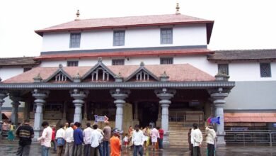 Dharmasthala skull case ; Court would announce decision on Saturday