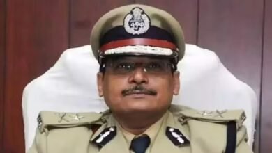 ED attaches assets worth ₹1.53 crore in Karnataka PSI recruitment scam