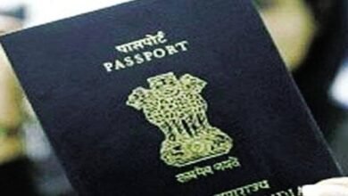 Germany announces visa-free transit facility for Indian passport holders