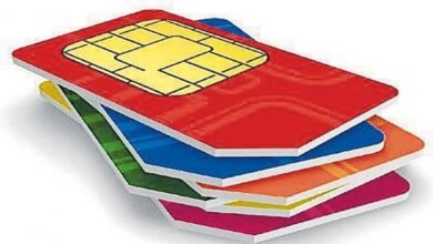 Ghost SIM network, encrypted apps used by doctors linked to Red Fort blast probe
