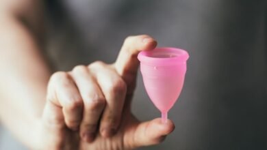 Government issues order granting menstrual leave to women teachers
