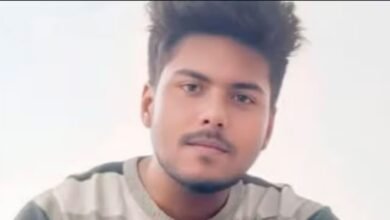 Hindu student’s body found in Bangladesh amid rising attacks on minorities
