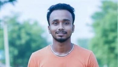 Hindu youth burnt alive in Bangladesh as violence continues; family alleges targeted killing