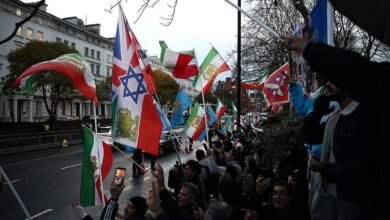 India initiates evacuation plans for citizens amid escalating unrest in Iran