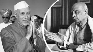 Jairam Ramesh cites Nehru–Patel letters to attack RSS and Hindu Mahasabha on Gandhi death anniversary