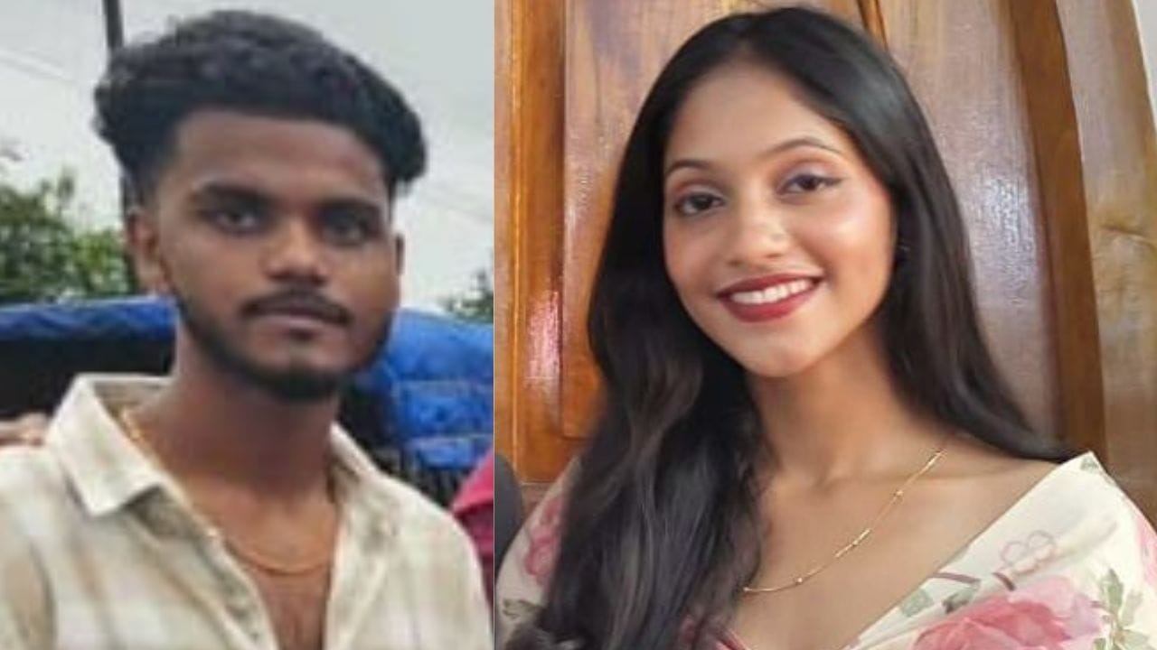 Kadra suicide case takes new turn; body exhumed for second post-mortem amid rape allegations