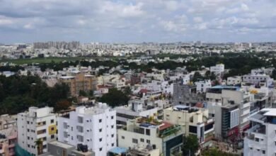Karnataka Apartment Act 2025: New rules promise relief for residents of ageing Bengaluru apartments