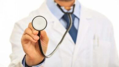 Karnataka government bans government doctors from treating inpatients at private hospitals