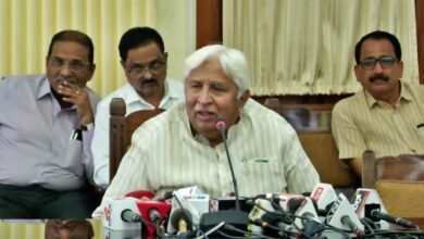 Karnataka govt clears ‘A-khata’ for B-khata properties in urban areas