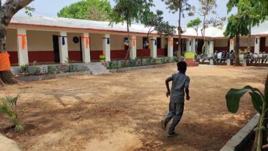 Karnataka govt rolls out incentives to arrest sharp fall in enrolment at government schools