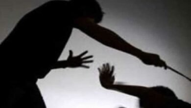 Karnataka plans stringent law to curb honour killings, inter-caste violence