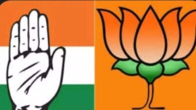 Mood of the Nation survey projects NDA sweep, Congress faces sharp slide