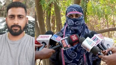 Matrimony fraud: man poses as wealthy businessman, cheats woman of ₹1.75 crore