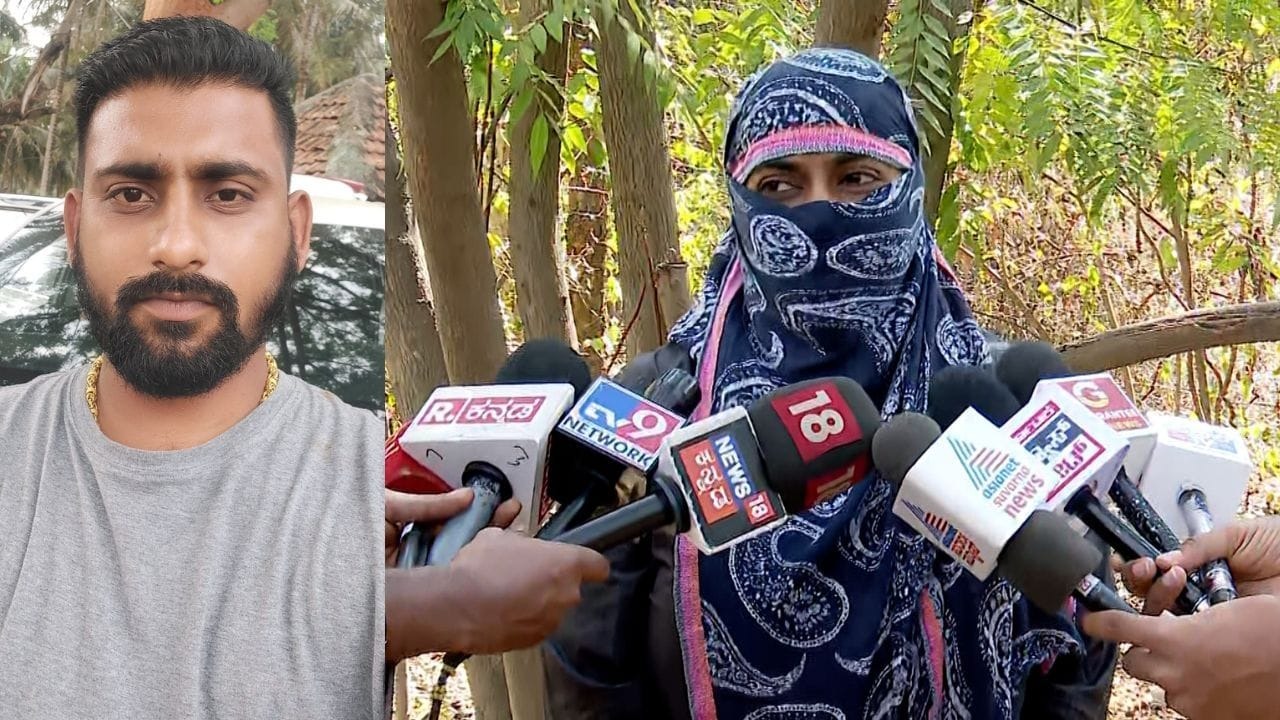 Matrimony fraud: man poses as wealthy businessman, cheats woman of ₹1.75 crore