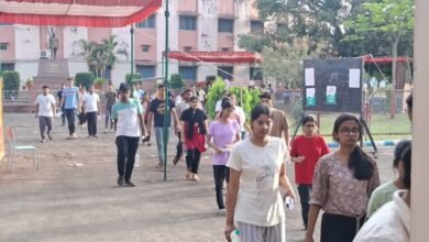 NEET UG 2026 likely in May; MBBS seats rise to nearly 1.3 lakh across India