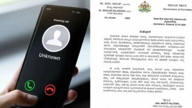 Officials must attend calls from legislators: government issues strict directive