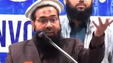 Operation Sindoor destroyed Lashkar headquarters in Muridke, admits LeT commander