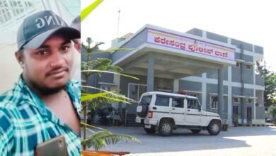 PU Student Drugged and Sexually Assaulted; Accused nabbed after confession to friend
