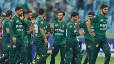 Pakistan may reconsider T20 World Cup participation after Bangladesh exit: PCB chief Mohsin Naqvi slams ICC