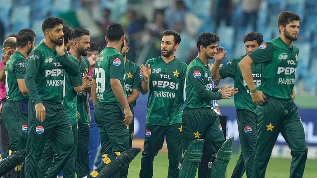 Pakistan may reconsider T20 World Cup participation after Bangladesh exit: PCB chief Mohsin Naqvi slams ICC
