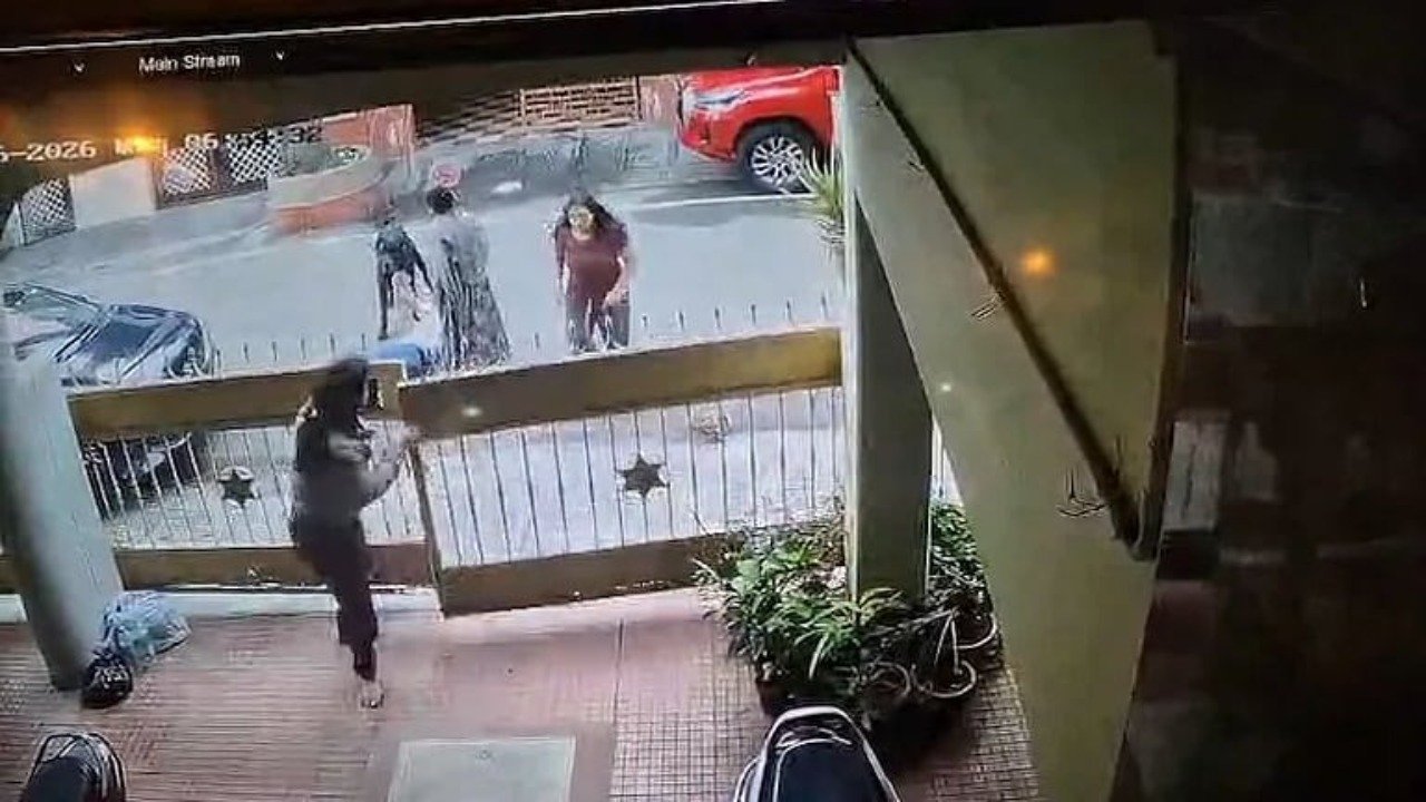 Negligence by pet owner under scanner after dog attack in HSR Layout