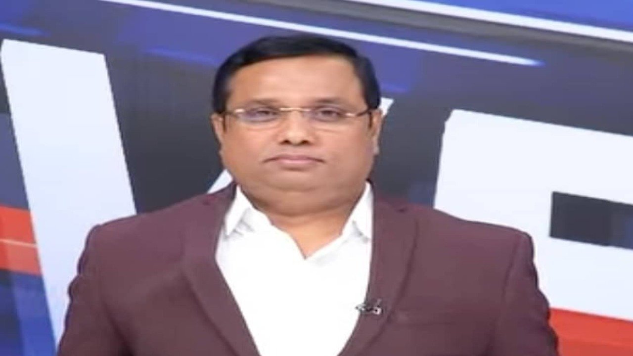 Power TV chief Rakesh Shetty sentenced to three months’ jail for contempt of court
