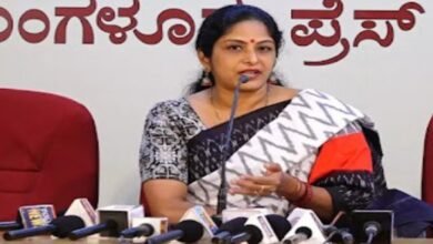 Puttur family agrees to marriage after earlier refusal; child naming ceremony postponed