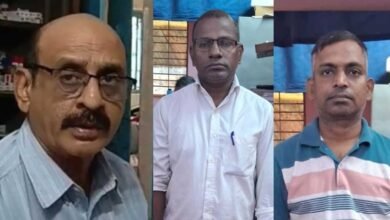 Rajiv Pikale suicide case: Two arrested for circulating viral video