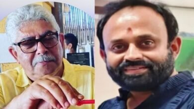 Sidlaghatta official threat case: Court denies interim bail to Rajeev Gowda, orders judicial custody until February 9