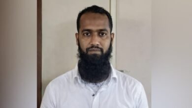 Sirsi man sentenced to 10 years’ rigorous imprisonment in Lashkar-e-Taiba recruitment conspiracy case