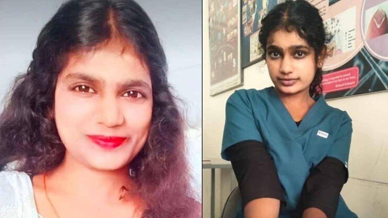 Six professors suspended in Oxford Dental College student suicide case