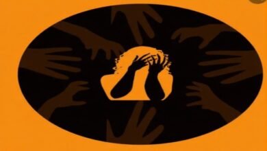 Tirunelveli POCSO court awards death penalty to father for raping minor daughter