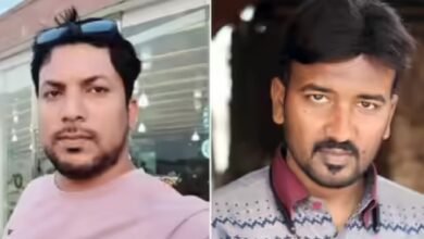 Two Hindu men, one woman raped in Bangladesh: outrage over brutal attacks on minorities