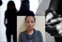 Woman arrested for blackmailing senior seer; CCB probe on
