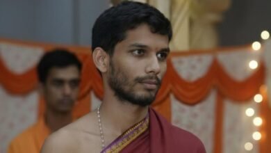 Young priest ends life after love proposal rejected in Ankola