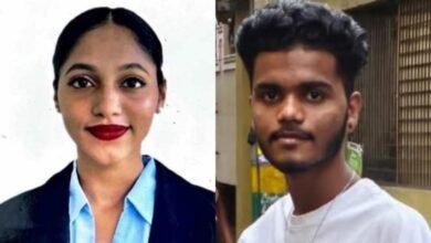 Young woman dies by suicide in Karwar after alleged harassment by classmate
