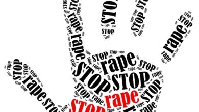 Woman gang-raped inside moving ambulance in Faridabad, two arrested