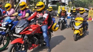 High court clears path for bike taxi licences in Karnataka