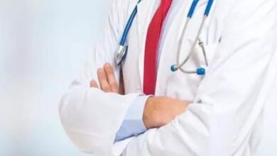 Indian man shocked by hefty emergency room bill in US after minor knee injury