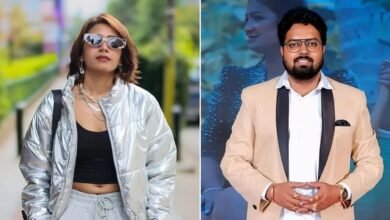 Actor among 11 arrested for kidnapping, assaulting Kannada film director in Bengaluru