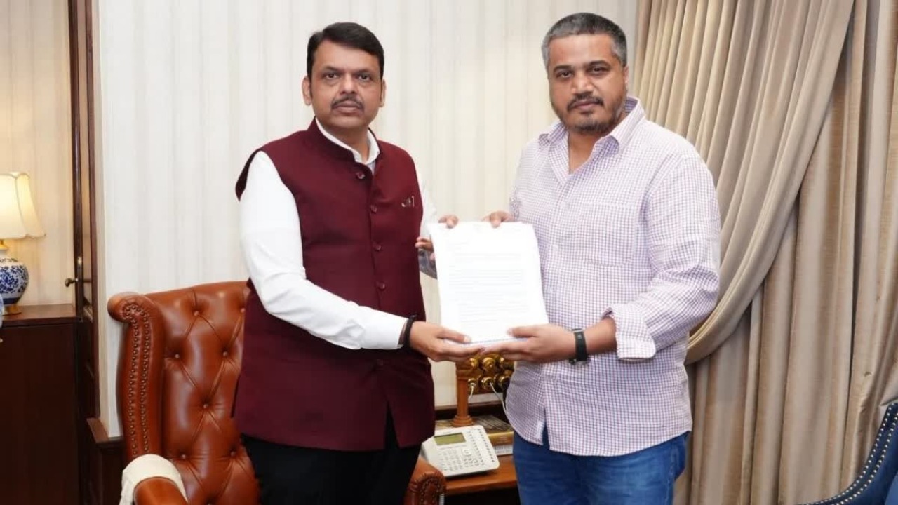 Ajit Pawar plane crash raises fresh questions, Rohit Pawar seeks CID probe and SIT investigation