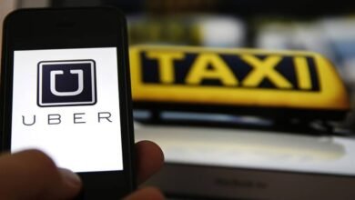 App-based taxi strike disrupts services across India