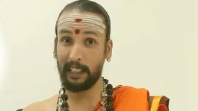 Astrologer Kamalakar Bhat faces POCSO case while in jail in murder probe