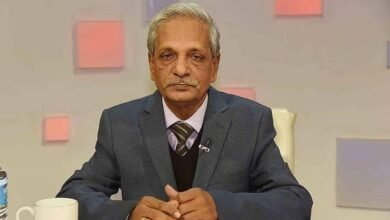 Bangladesh Polls Reshape Political Landscape; Nitai Roy Choudhury Lone Hindu Minister
