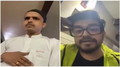Beef served instead of mutton at Kolkata pub: Bengali actor files complaint