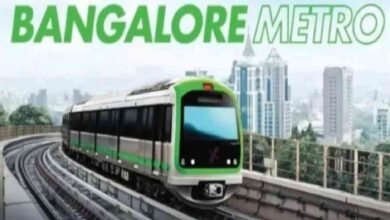 Bengaluru Metro set to become costliest in country again as fares rise by 5%