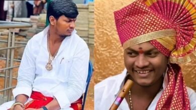 Child rights panel takes suo motu cognisance of viral video involving minor in Yadgir